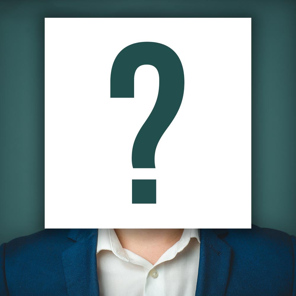 Shen Wenrong Net Worth: Inside Shagang Group's Billionaire CEO